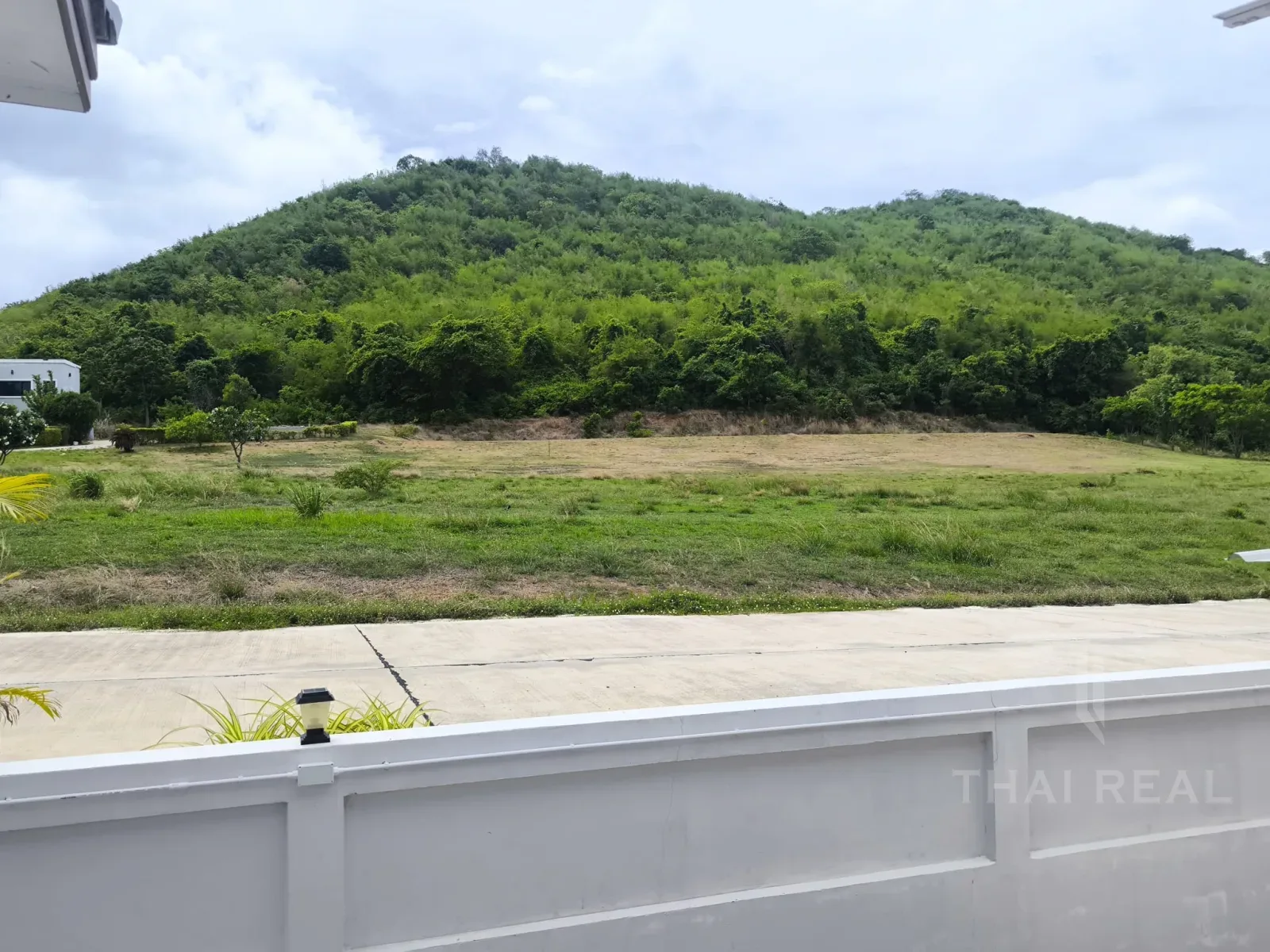 Elegant 4-Bed Private Pool Villa near Beach – photo 25
