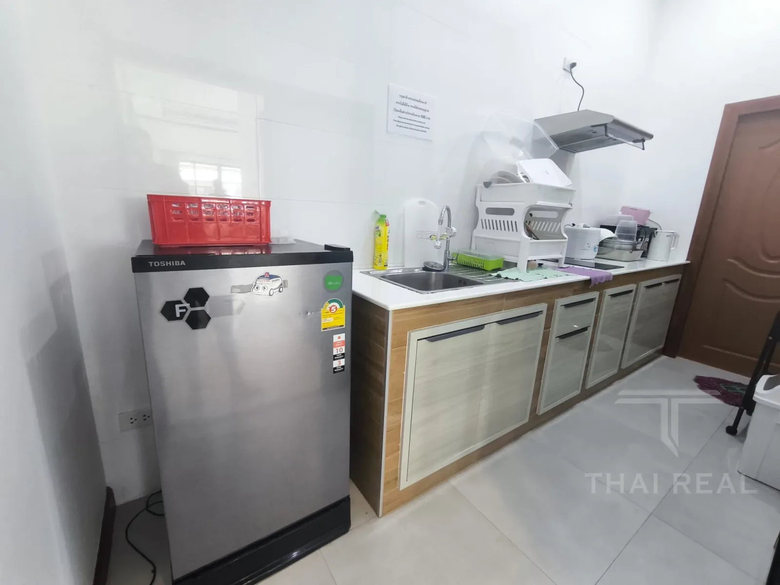 Elegant 4-Bed Private Pool Villa near Beach – photo 20