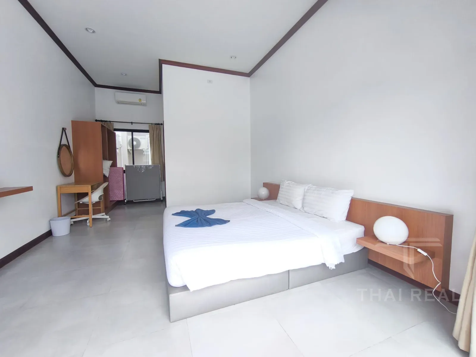 Elegant 4-Bed Private Pool Villa near Beach – photo 18