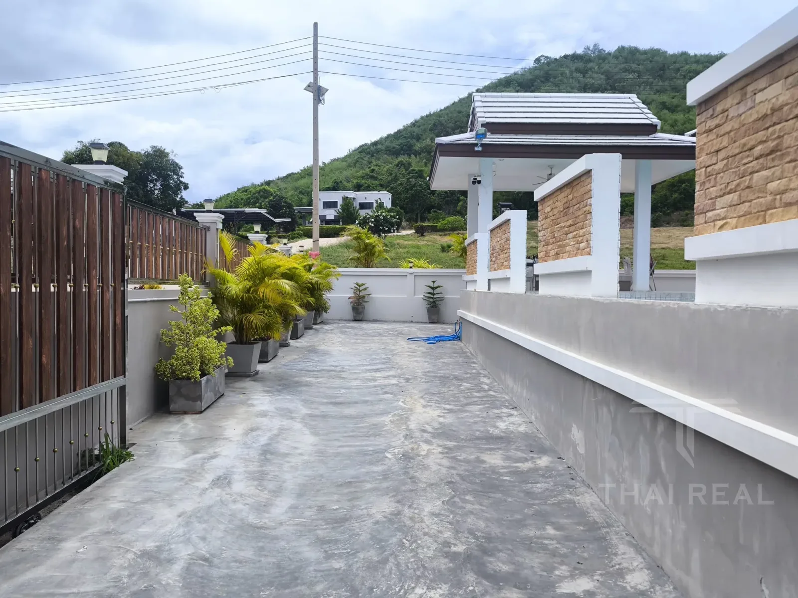 Elegant 4-Bed Private Pool Villa near Beach – photo 26