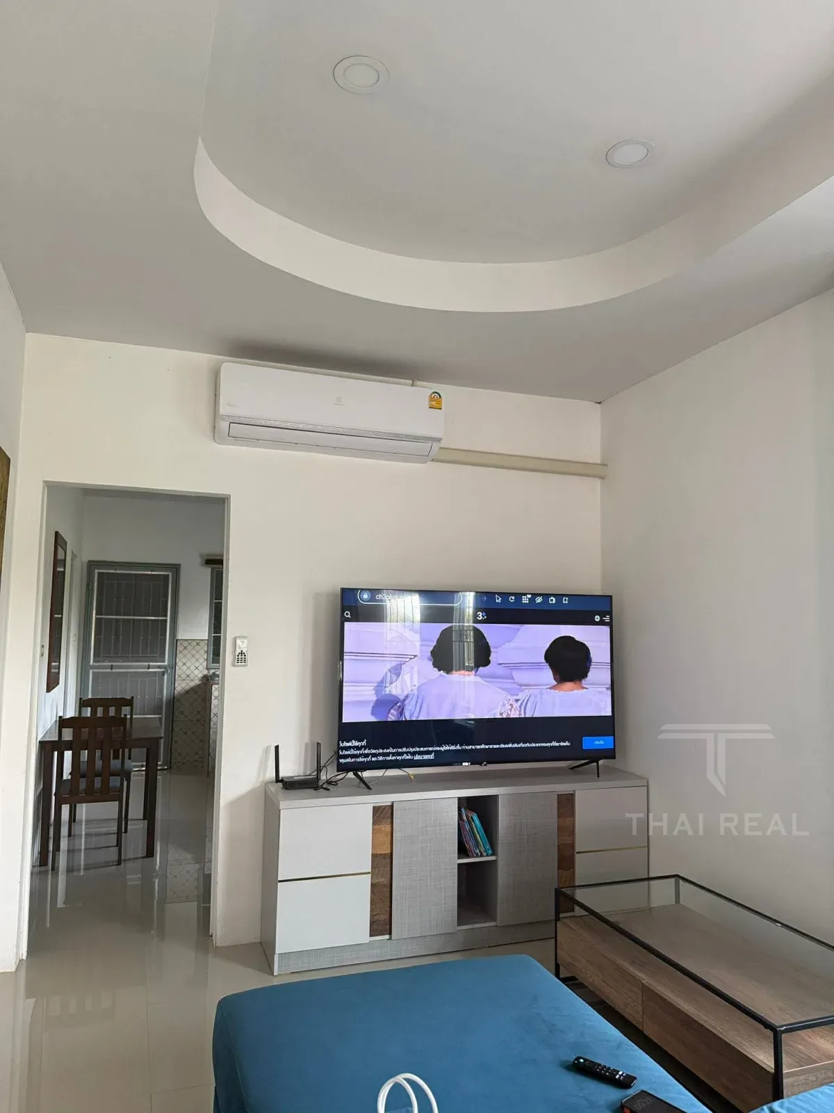 Peaceful 3-Bed House – photo 6