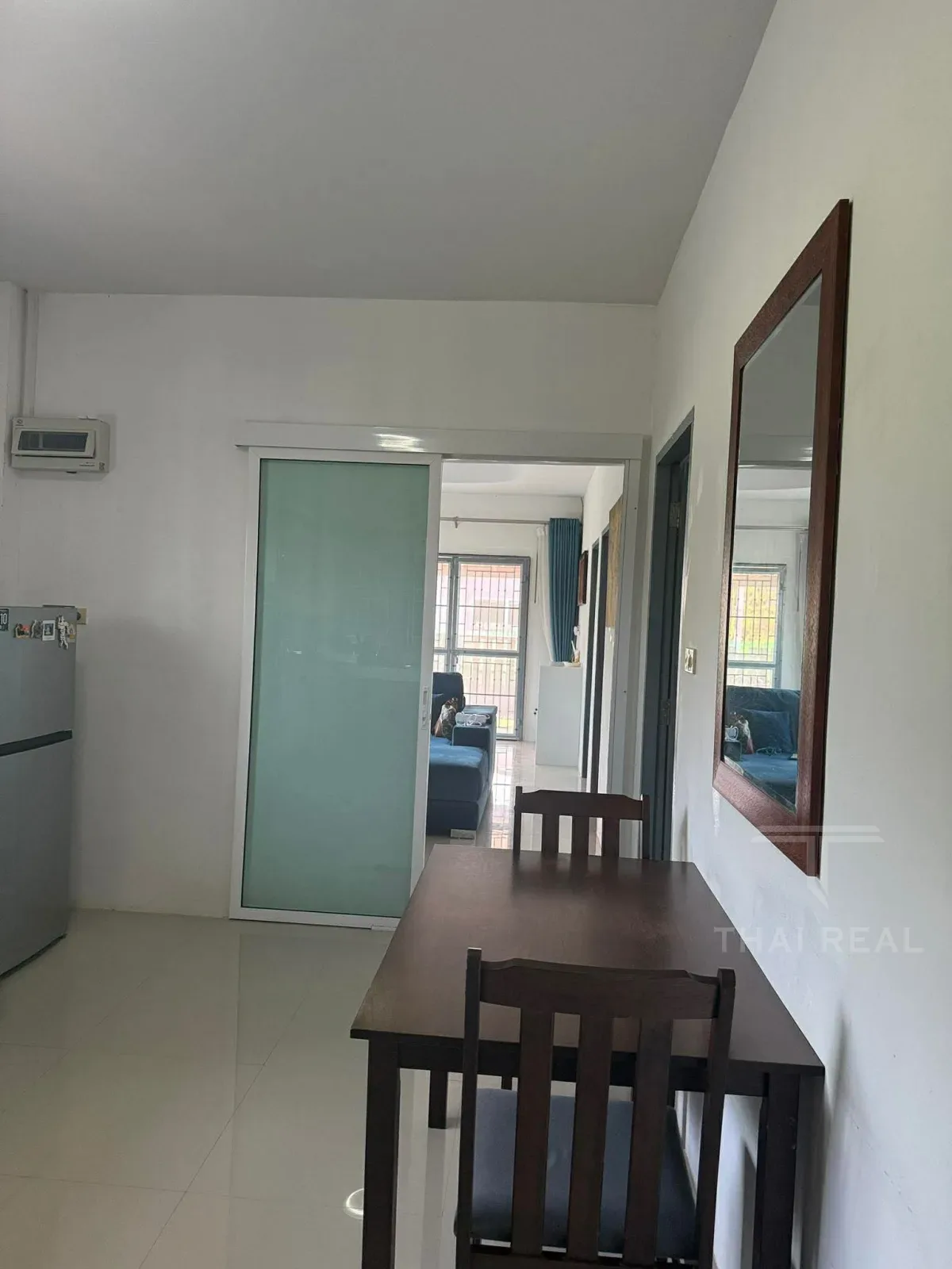 Peaceful 3-Bed House – photo 10