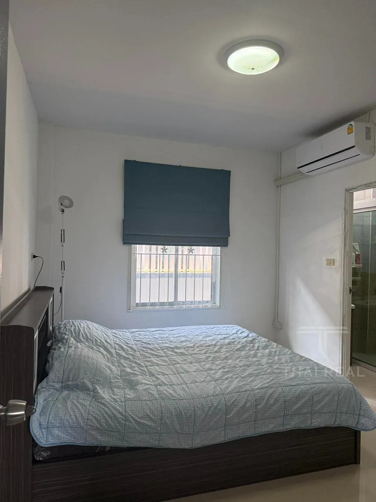 Peaceful 3-Bed House – photo 11