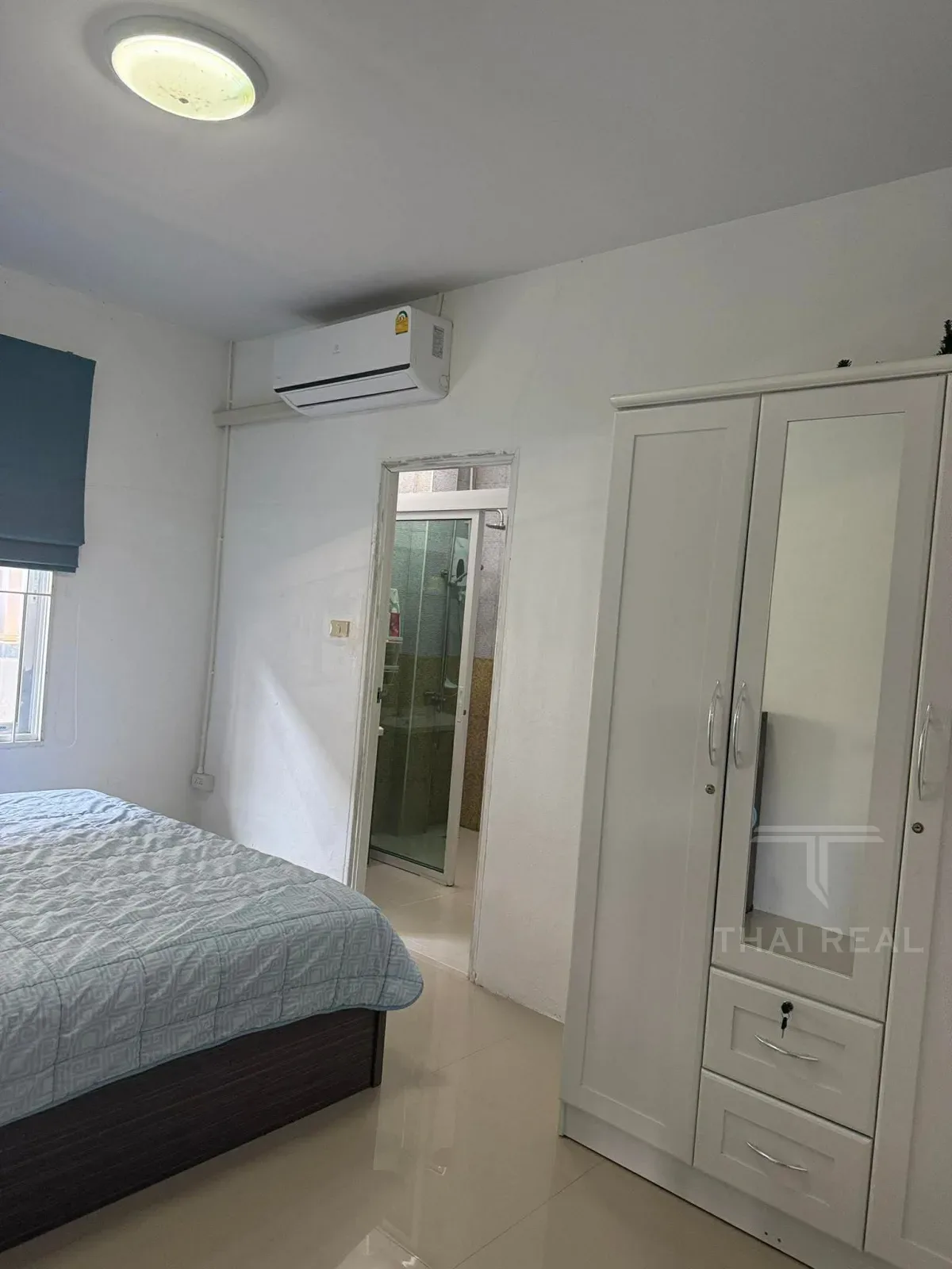 Peaceful 3-Bed House – photo 14