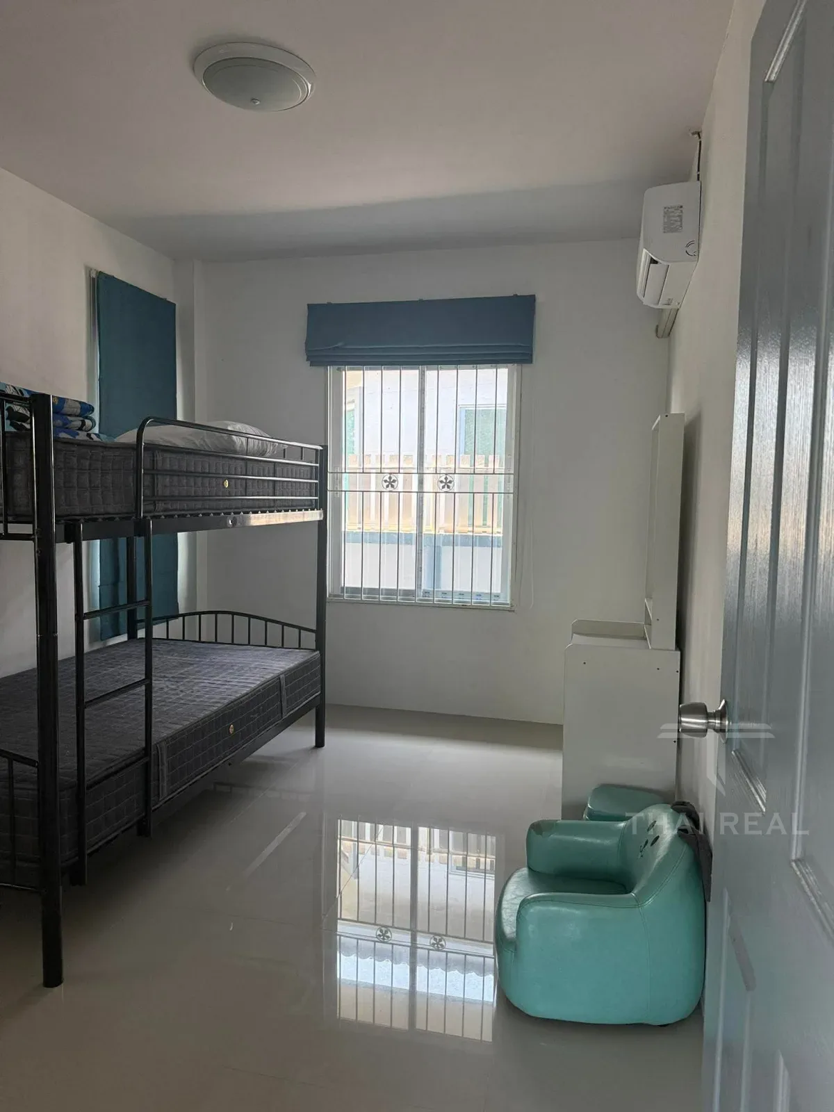 Peaceful 3-Bed House – photo 13
