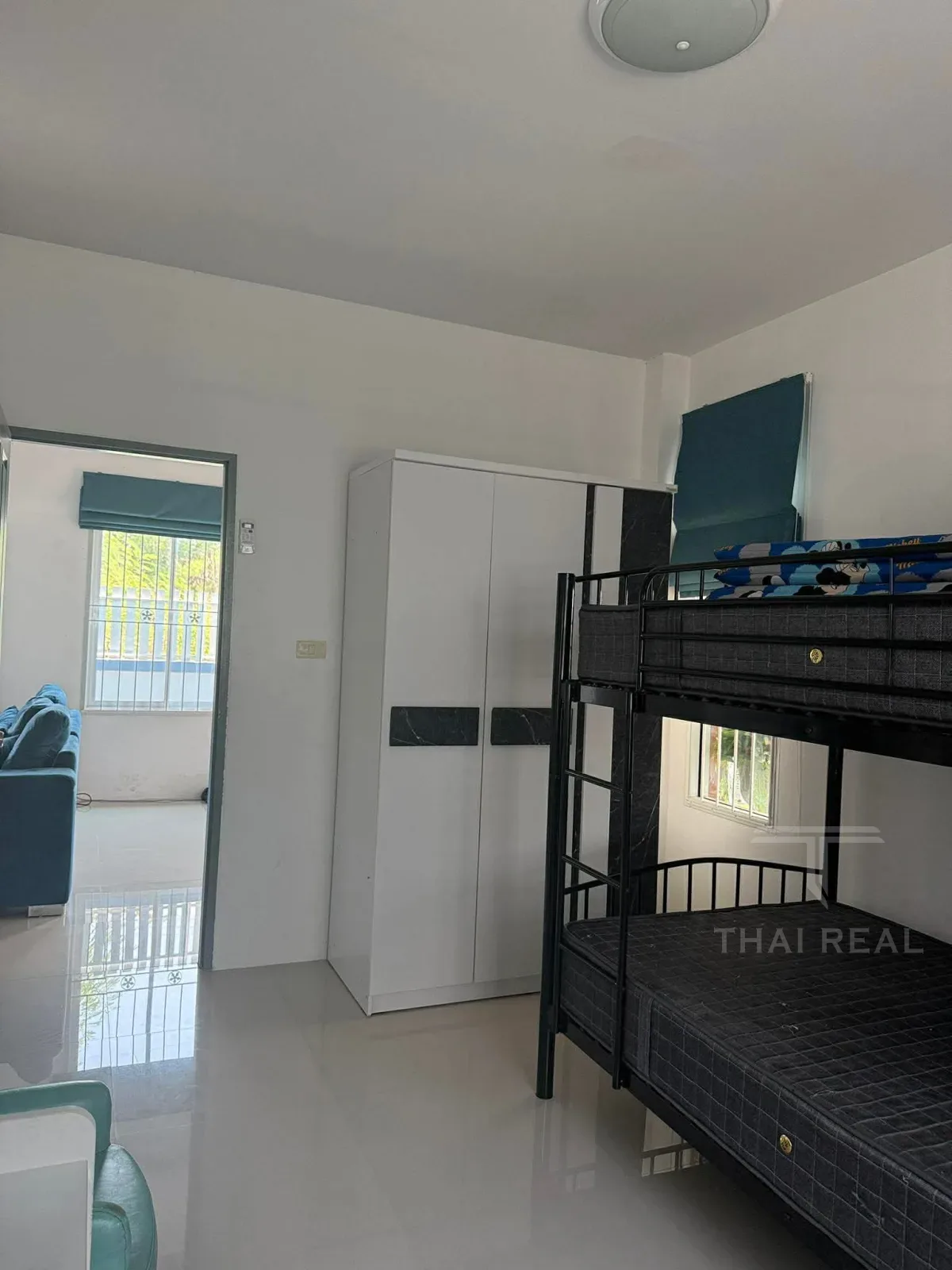 Peaceful 3-Bed House – photo 12