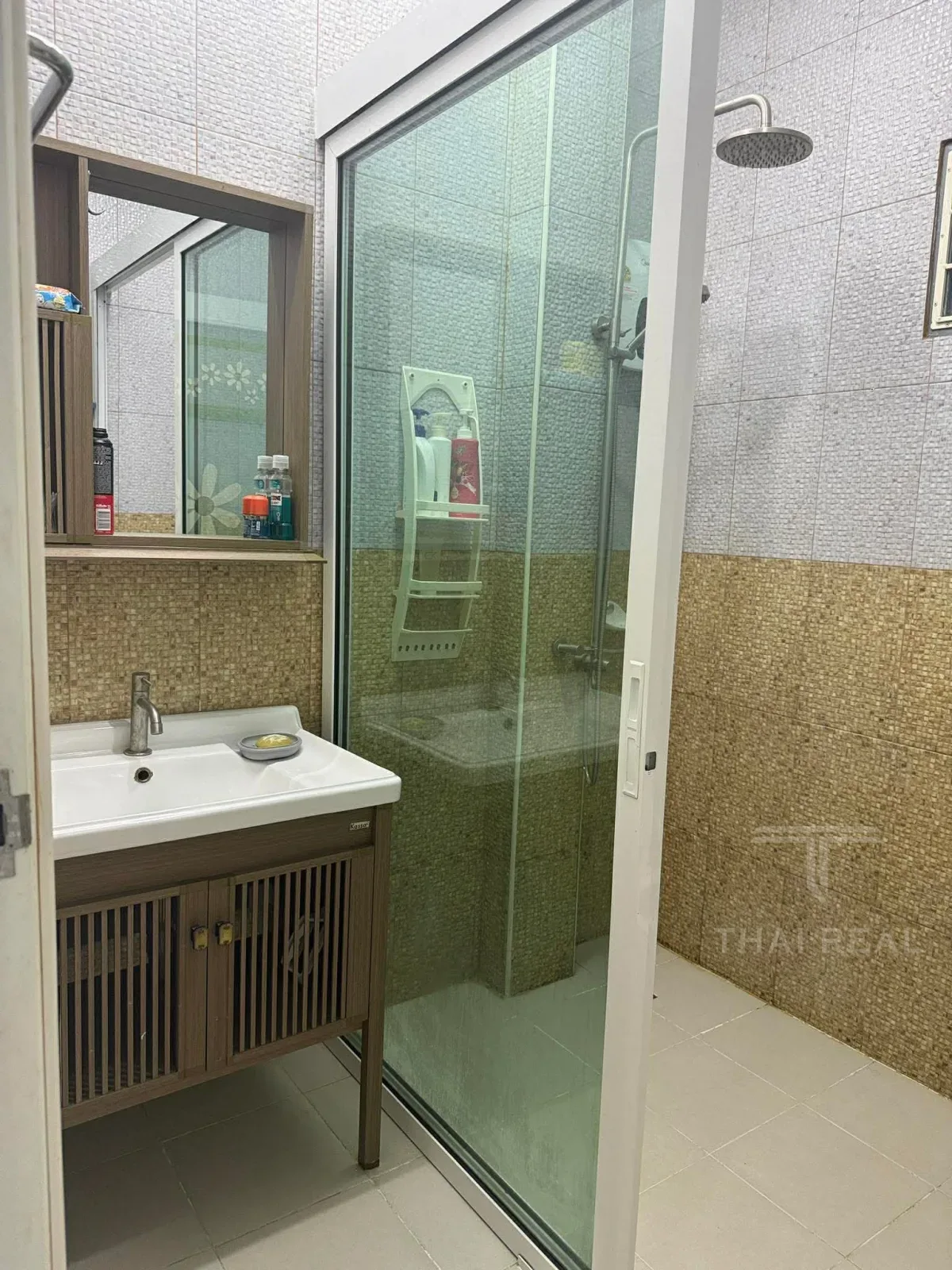Peaceful 3-Bed House – photo 17
