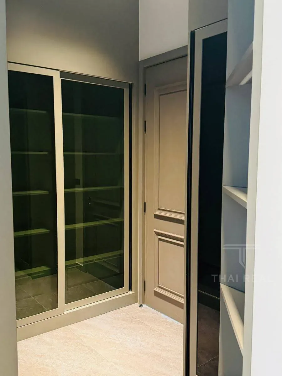 Brand-New Luxury Pool Villa – photo 15