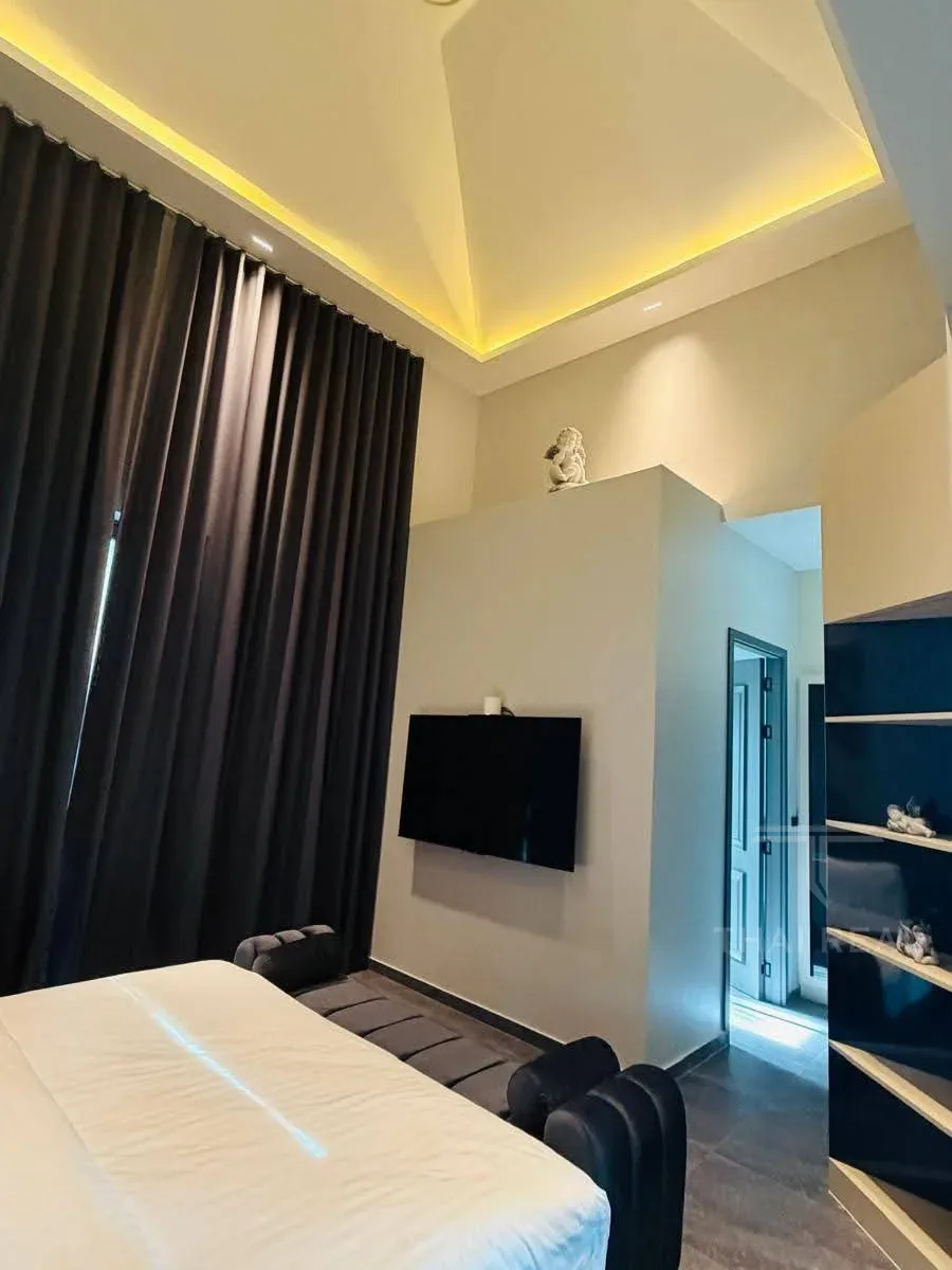 Brand-New Luxury Pool Villa – photo 23